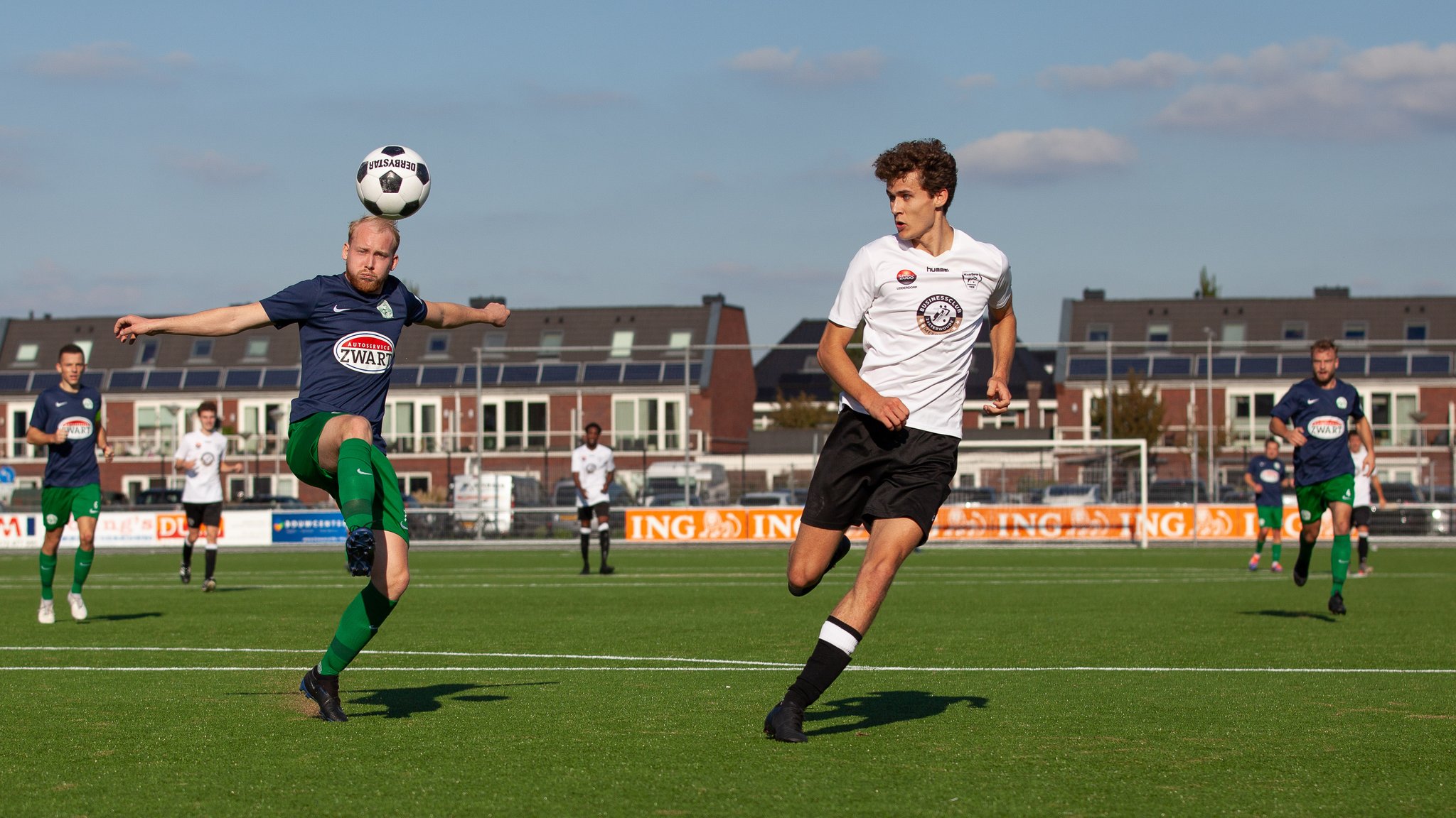 20241005 Meerburg-Aarlanderveen-17.jpg